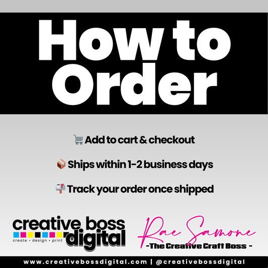 Please Be Patient I Have Autism Button