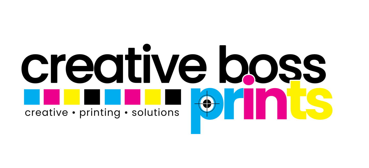 1.5" x 4" Labels image 0