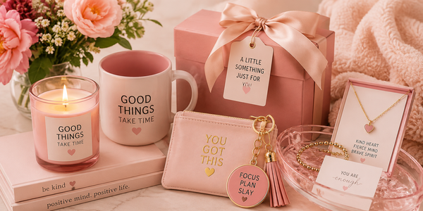 The Gift Shop
