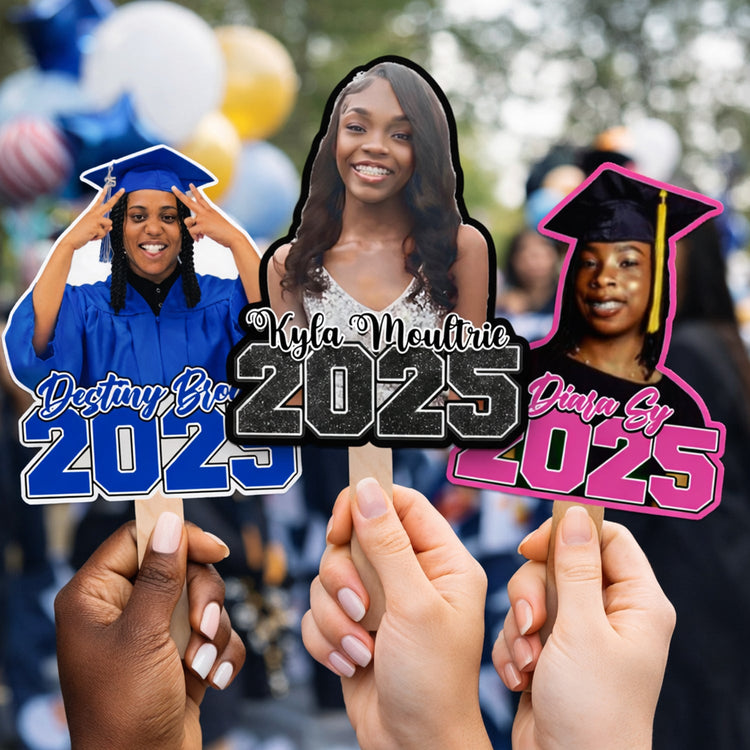 Graduation
