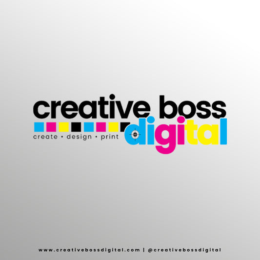 8 Page Website Design image 0