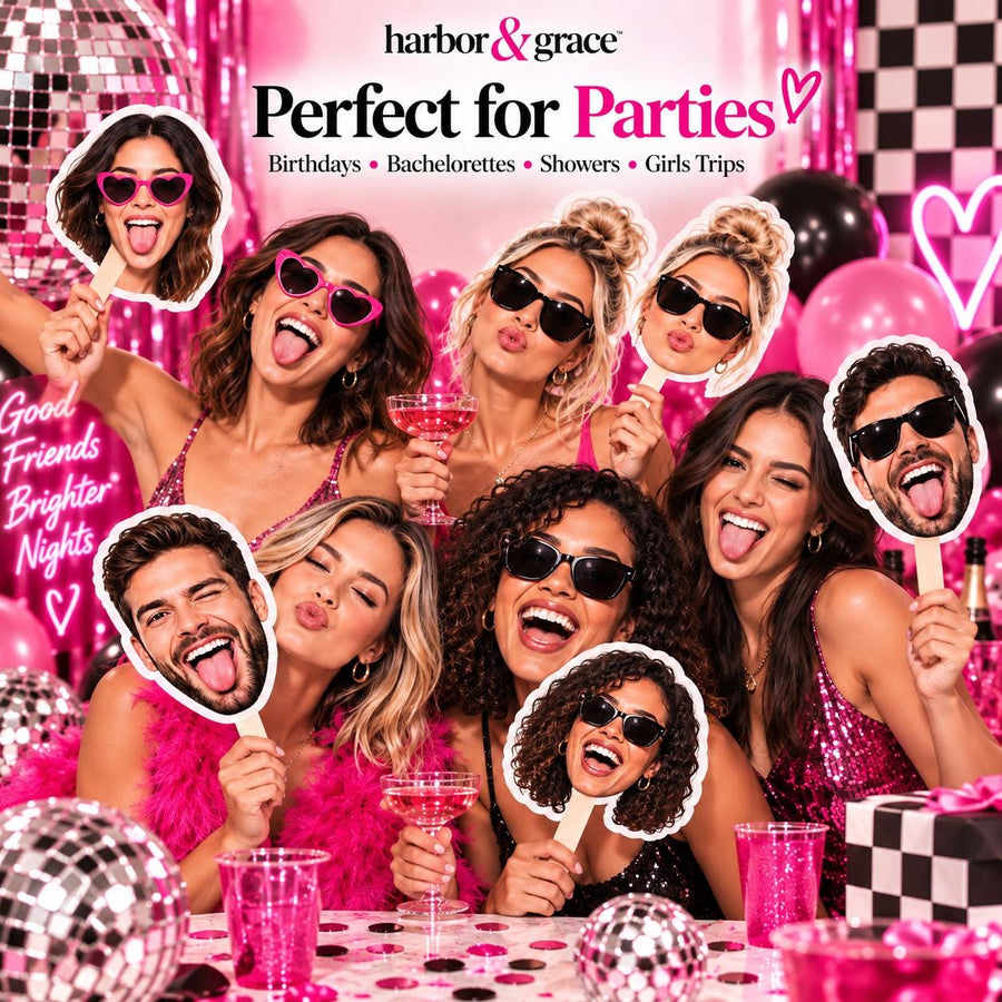 Party Mode