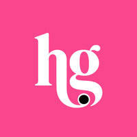 Harbor & Grace Co.