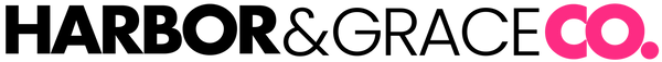 Harbor & Grace Co.