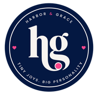 Harbor & Grace Co.