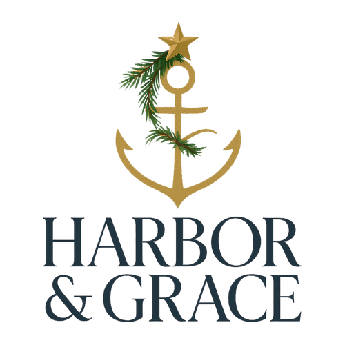 Harbor & Grace
