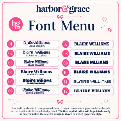 Fruit & Tropical Composition Notebook product photo 6