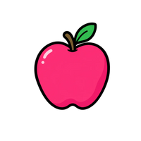 TEACHER'S